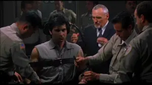 Задник до фильму"" #494470