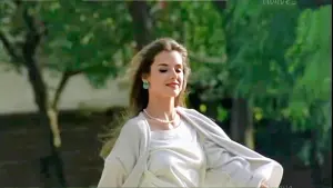 Задник до фильму"Закусочна на колесах" #253824