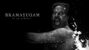 Задник до фильму"" #631114