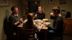 Задник до фильму"Вас не було на місці" #220968