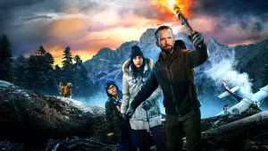 Задник до фильму"" #419530