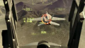 Задник до фильму"Топ Ґан: Меверік" #553390