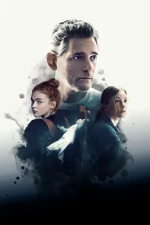 Постер до фильму"" #646334