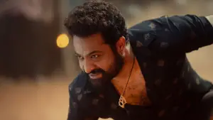 Задник до фильму"" #646342