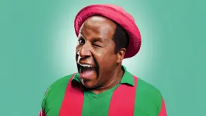 Задник до фильму"" #392024