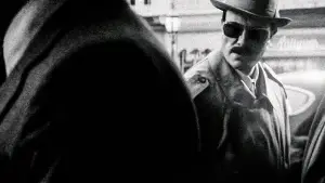 Задник до фильму"" #537695