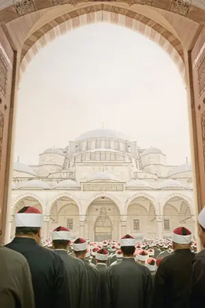 Постер до фильму"" #346318