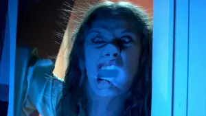 Задник до фильму"Суспірія" #695853