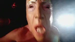 Задник до фильму"Time of Plenty" #799176