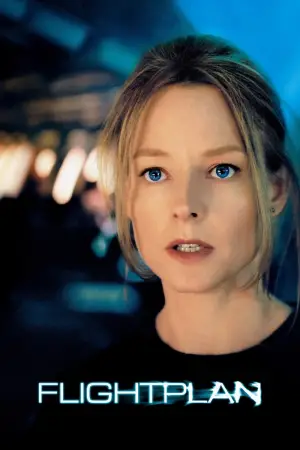 Постер до фильму"Ілюзія польоту" #729898