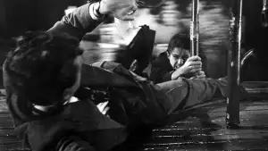 Задник до фильму"Незнайомці в потягу" #801719