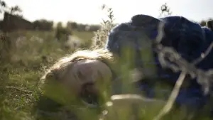 Задник до фильму"" #724453