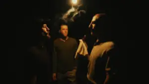 Задник до фильму"" #626299