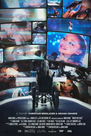 Постер до фильму"" #673323