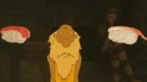 Задник до фильму"" #457523