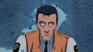 Задник до фильму"" #729340