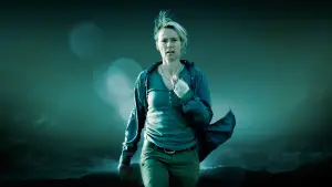 Задник до фильму"" #716694