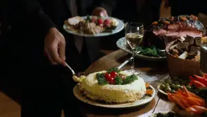 Задник до фильму"Вам лист" #743846