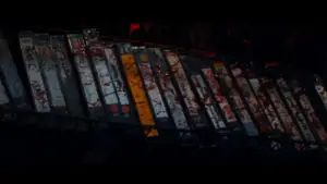 Задник до фильму"" #579226