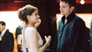 Задник до фильму"Більше, ніж кохання" #261694