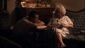 Задник до фильму"" #476207