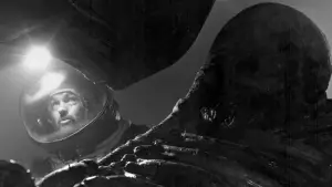 Задник до фильму"Чужий" #548894