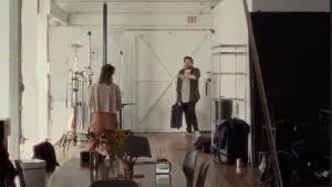 Задник до фильму"" #554128