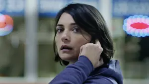 Задник до фильму"Сама" #290656