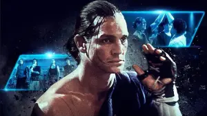 Задник до фильму"Найкращі з найкращих" #701041