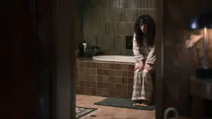 Задник до фильму"Поверни її мені" #548070