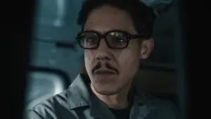 Задник до фильму"Ручна поклажа" #779980