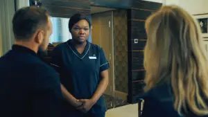 Задник до фильму"" #539864