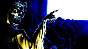 Задник до фильму"Калейдоскоп жахів 2" #296201