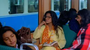 Задник до фильму"Невикрадена наречена" #749126