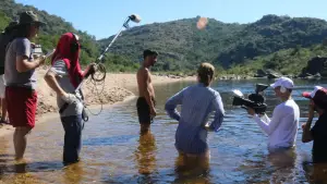 Задник до фильму"" #542773