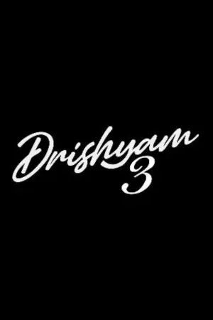 Drishyam 3