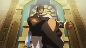 Задник до фильму"" #384828