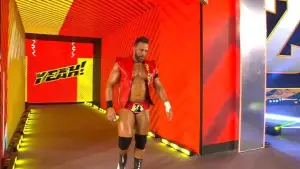 Задник до фильму"" #528955