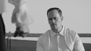 Задник до фильму"Furioso" #770319