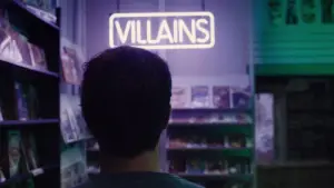 Задник до фильму"Скло" #638536