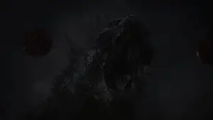 Задник до фильму"Ґодзілла" #613049