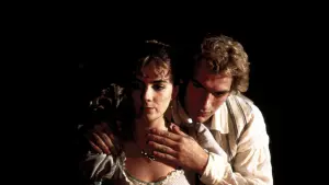 Задник до фильму"" #501250