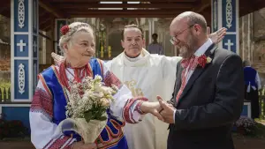 Задник до фильму"Podlasie" #795957