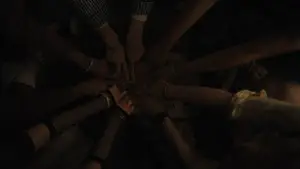 Задник до фильму"Пекельне літечко" #593505