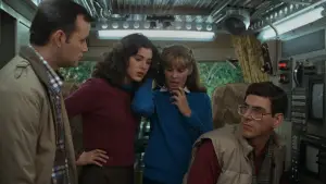 Задник до фильму"Нашивки" #614407