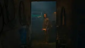 Задник до фильму"" #694899