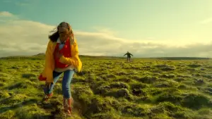 Задник до фильму"" #715099