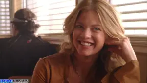 Задник до фильму"" #506131