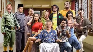 Задник до фильму"" #367882