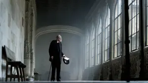 Задник до фильму"" #446931